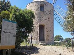 183 ILE DE PORQUEROLLES -2_000040